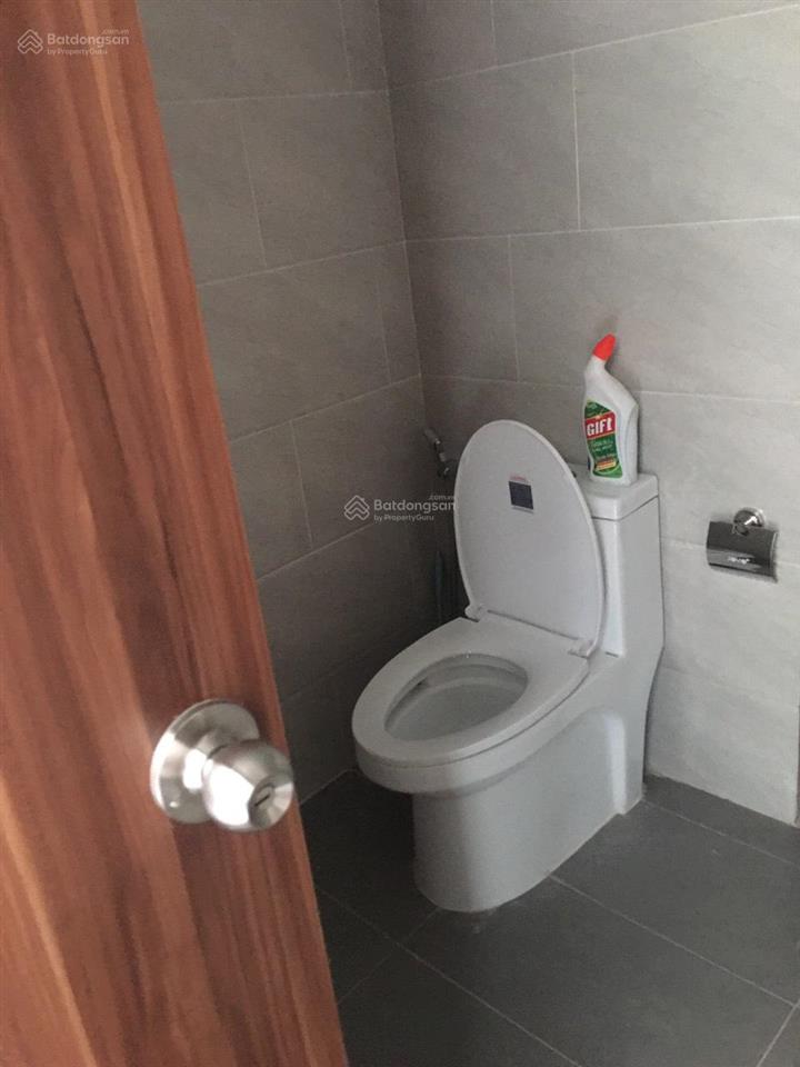 Bán nhanh căn hộ 46m2 samsora sổ sẵn công chứng ngay giá bán nhanh 1.270 tỷ bao thuế 0932 013 ***