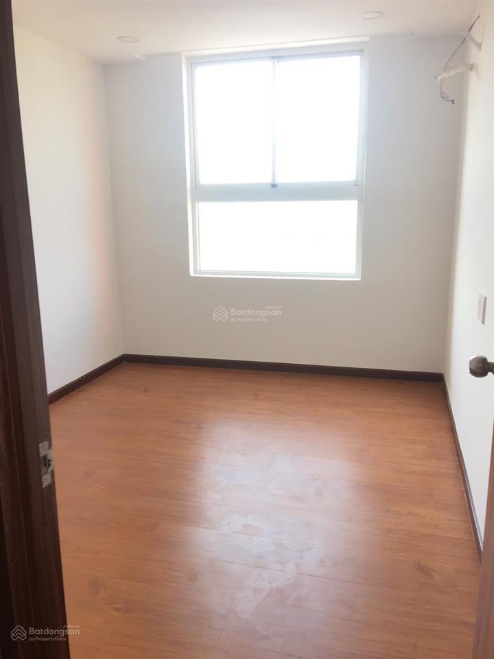 Bán nhanh căn hộ 46m2 samsora sổ sẵn công chứng ngay giá bán nhanh 1.270 tỷ bao thuế 0932 013 ***