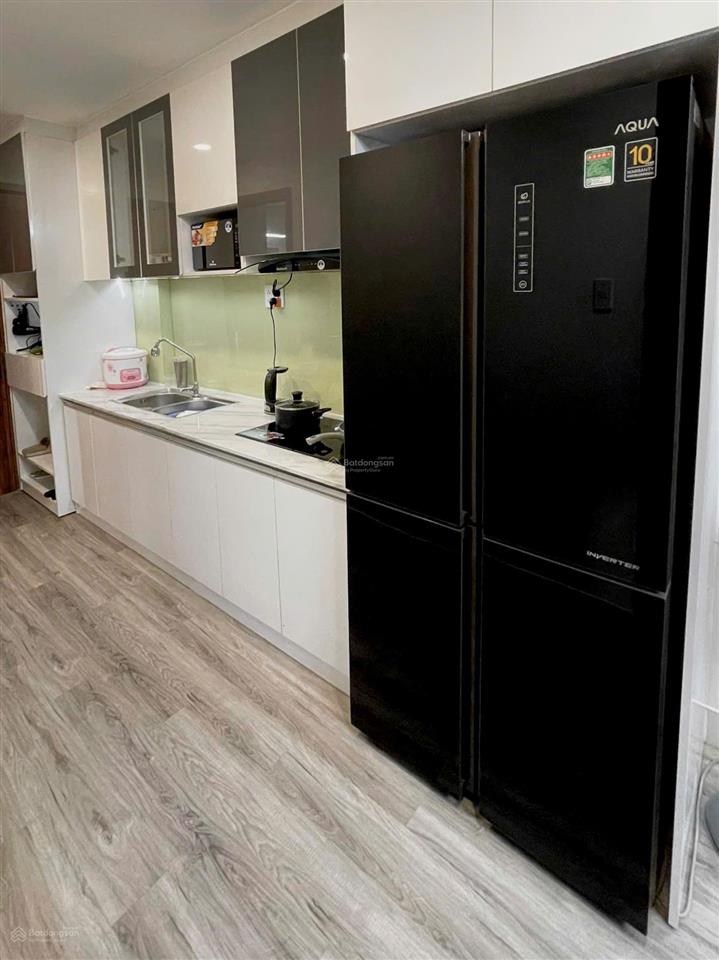 Cần bán căn hộ 1pn1wc samsora sổ riêng, công chứng ngay, giá bán 1,130 tỷ