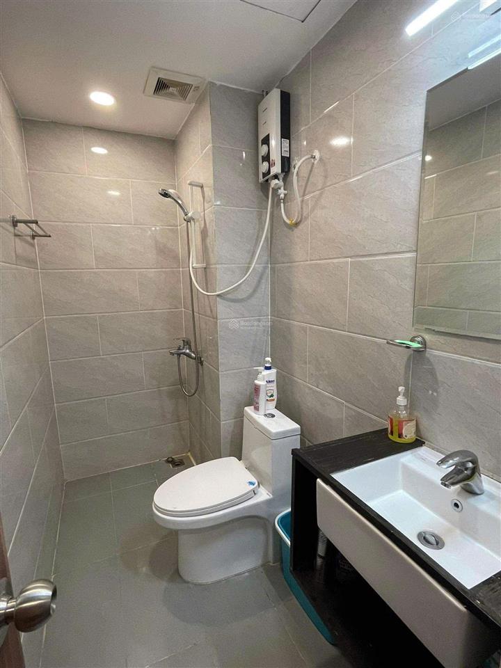 Cần bán căn hộ 1pn1wc samsora sổ riêng, công chứng ngay, giá bán 1,130 tỷ