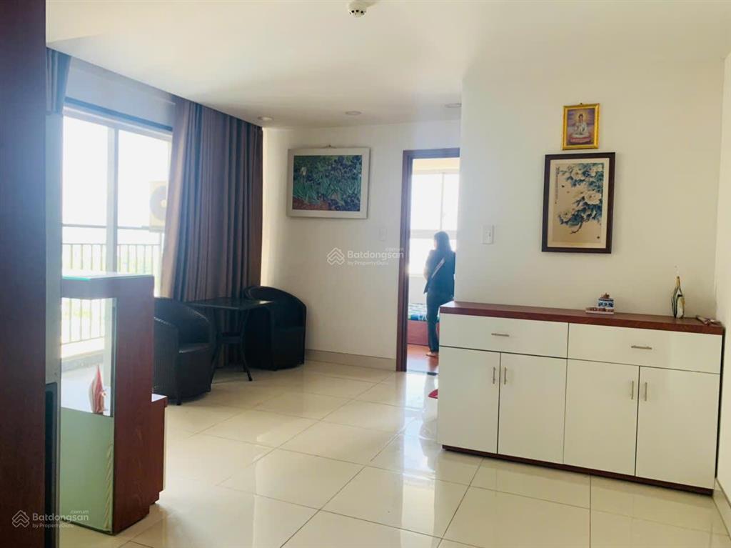 Bán căn hộ góc samsora 56m2 full nt giá bán từ 1,8 tỷ. sổ sẵn, công chứng ngayo932o13216