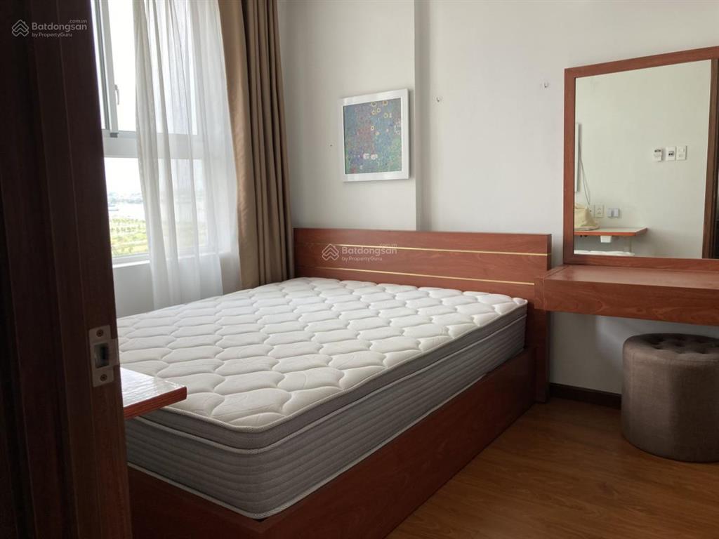 Bán căn hộ góc samsora 56m2 full nt giá bán từ 1,8 tỷ. sổ sẵn, công chứng ngayo932o13216