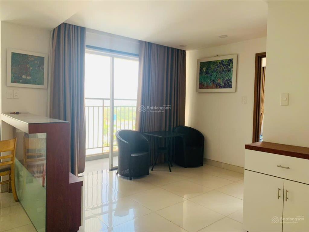 Bán căn hộ góc samsora 56m2 full nt giá bán từ 1,8 tỷ. sổ sẵn, công chứng ngayo932o13216