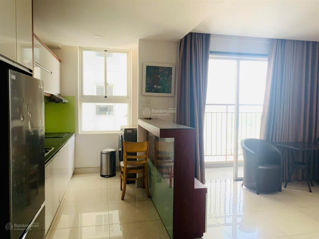 Bán căn hộ góc samsora 56m2 full nt giá bán từ 1,8 tỷ. sổ sẵn, công chứng ngayo932o13216