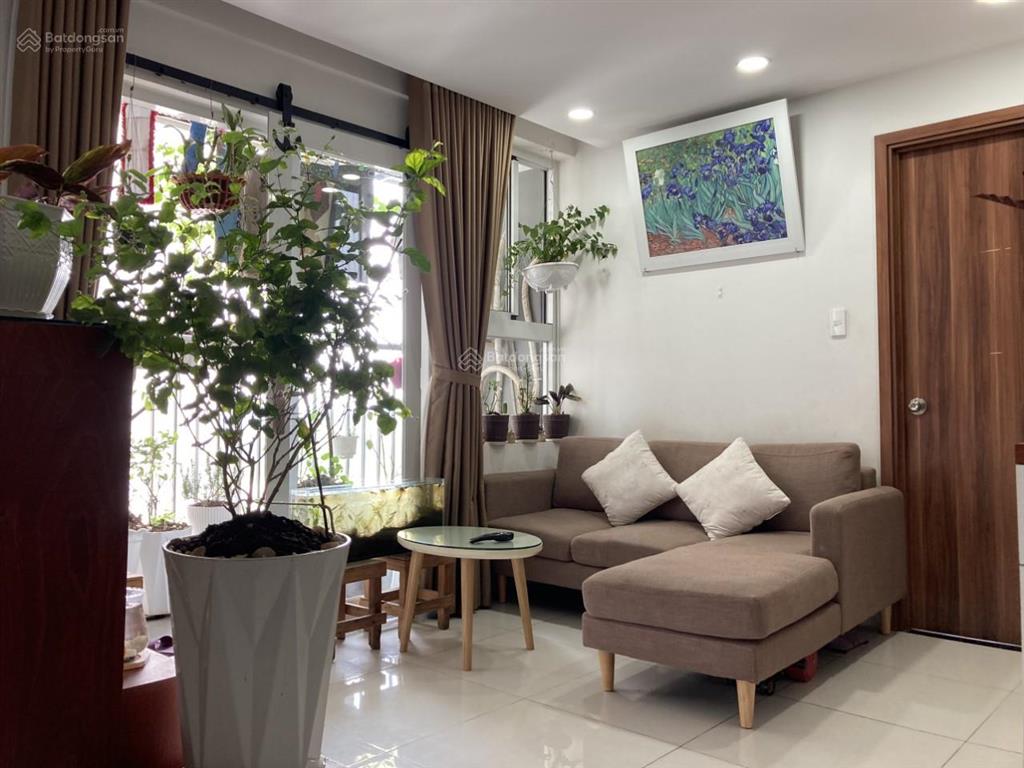Bán căn hộ góc samsora 56m2 full nt giá bán từ 1,8 tỷ. sổ sẵn, công chứng ngayo932o13216