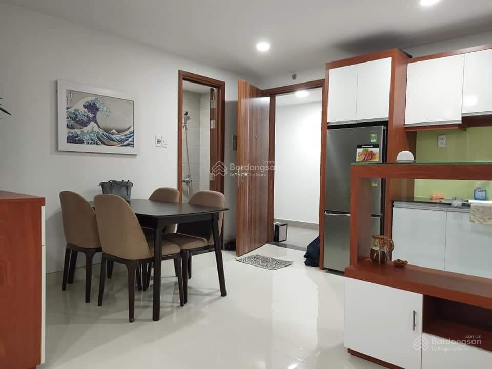 Bán căn hộ góc samsora 56m2 full nt giá bán từ 1,8 tỷ. sổ sẵn, công chứng ngayo932o13216