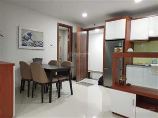 Bán căn hộ góc samsora 56m2 full nt giá bán từ 1,8 tỷ. sổ sẵn, công chứng ngayo932o13216