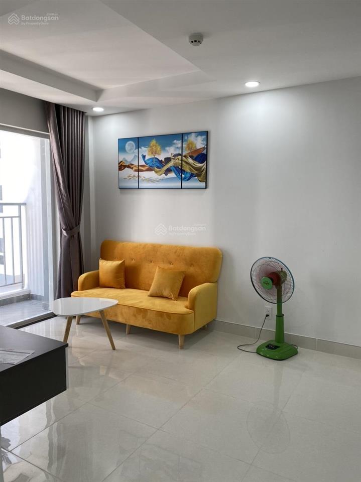 Cho thuê căn hộ 49m2 samsora full nội thất chỉ vào ở ngayo932o13216