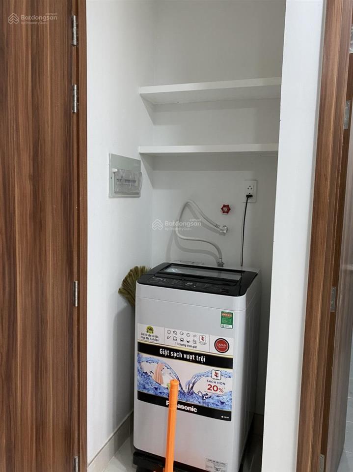 Cho thuê căn hộ 49m2 samsora full nội thất chỉ vào ở ngayo932o13216