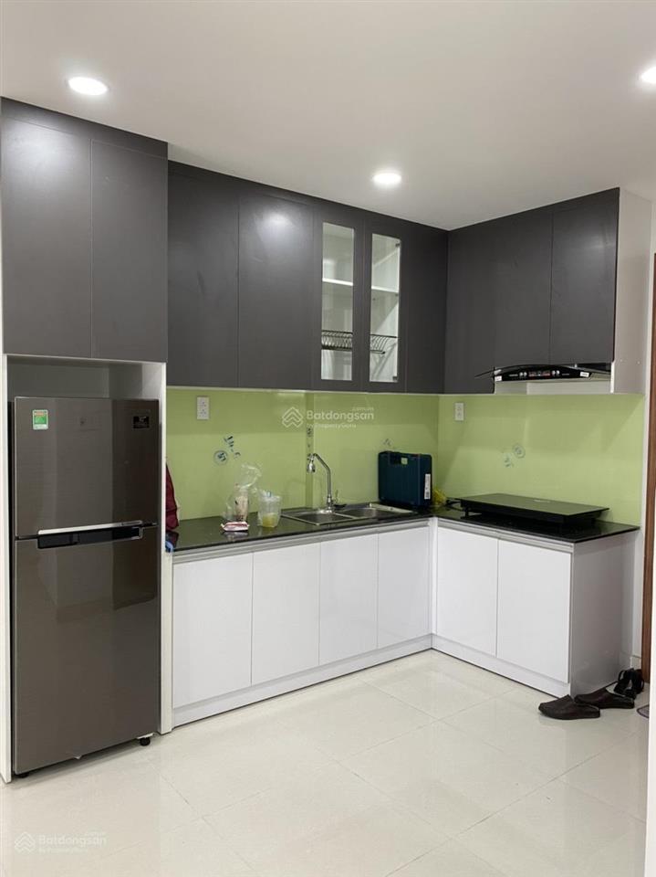 Cho thuê căn hộ 49m2 samsora full nội thất chỉ vào ở ngayo932o13216