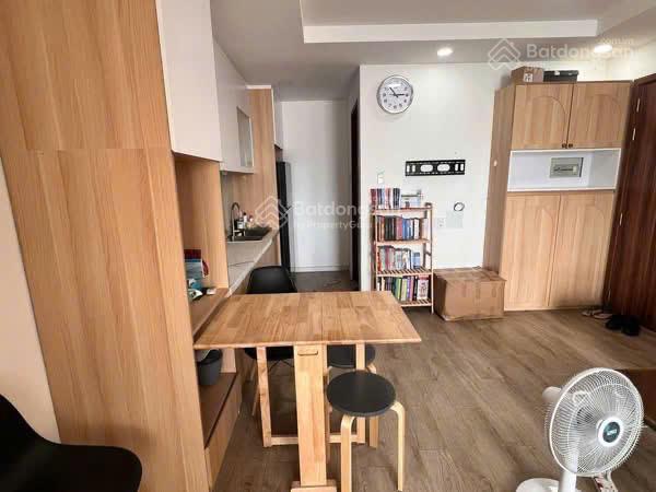 Bán nhanh căn hộ full nt đẹp, xịn, giá bao thuế phí 1,240 tỷ samsora riverside