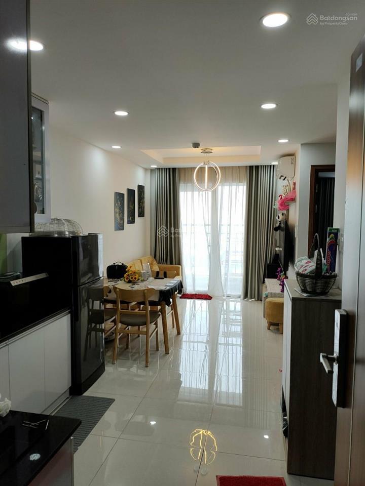 Bán nhanh căn hộ 1pn+ có ban công 46m2 giá chỉ 1,3 tỷ , sổ sẵn công chứng ngayo932o13216