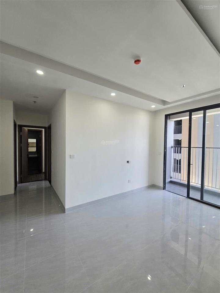 Không đăng ảocăn hộ 2pn 2wc có ban công+ logia giá 2,850 bao thuế phí sang têno932013216