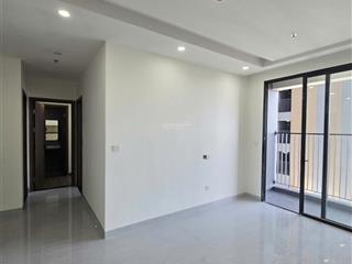 Không đăng ảocăn hộ 2pn 2wc có ban công+ logia giá 2,850 bao thuế phí sang têno932013216