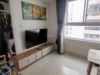 Em hiền cần bán nhanh căn hộ 39m2 sổ sẵn 1pn1wc có logia phơi đồ riêngo932013216