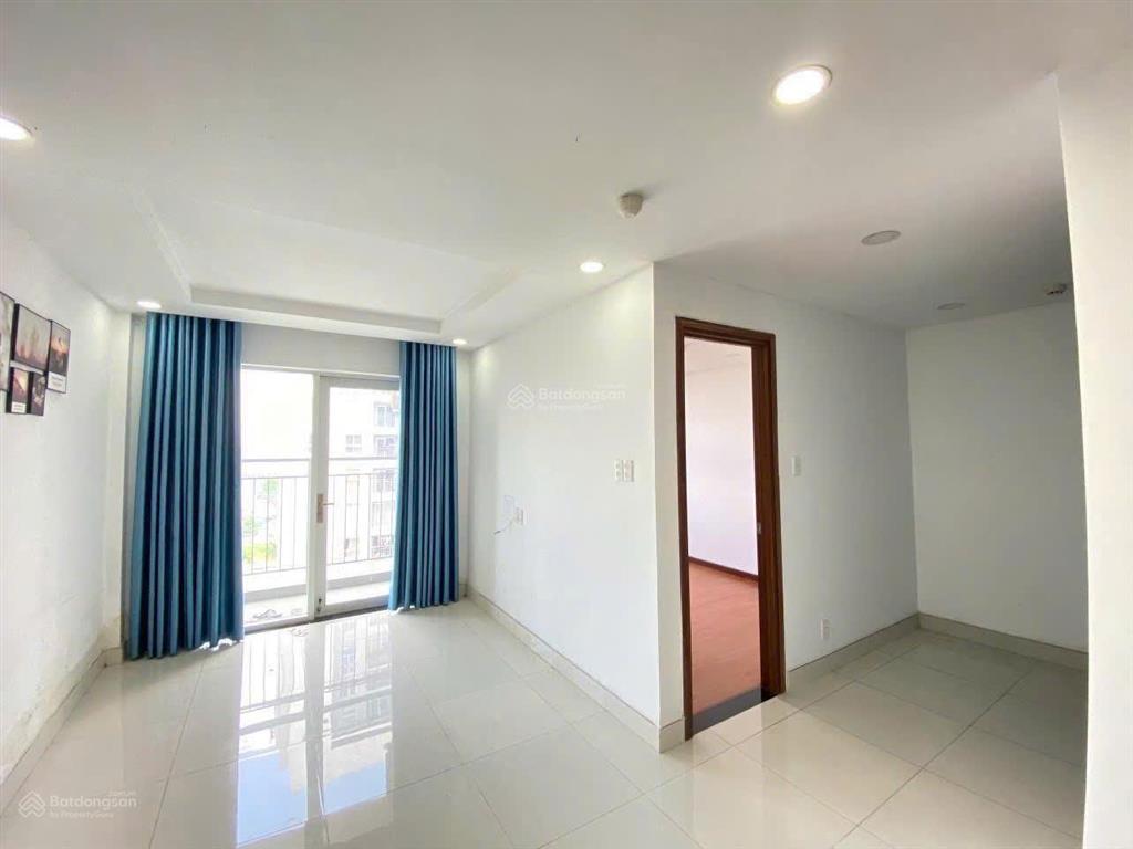Chính chủ kẹt tiền cần bán gấp căn hộ samsora 46m2 đã có sổ hồng riêngo932o13216