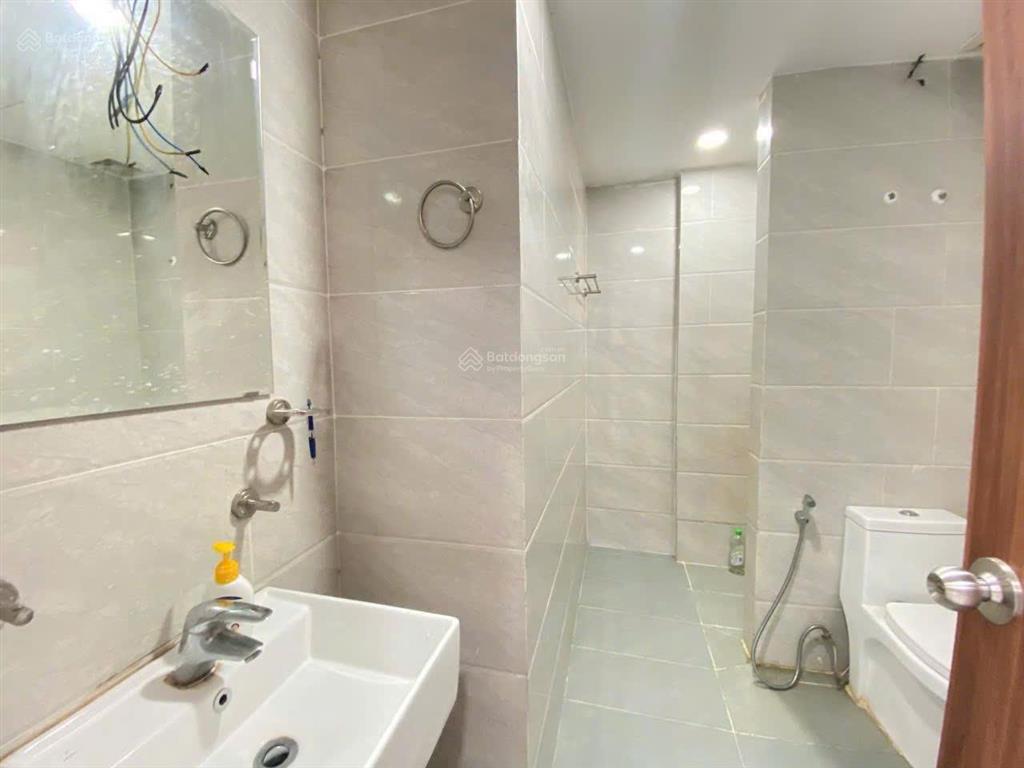 Chính chủ kẹt tiền cần bán gấp căn hộ samsora 46m2 đã có sổ hồng riêngo932o13216