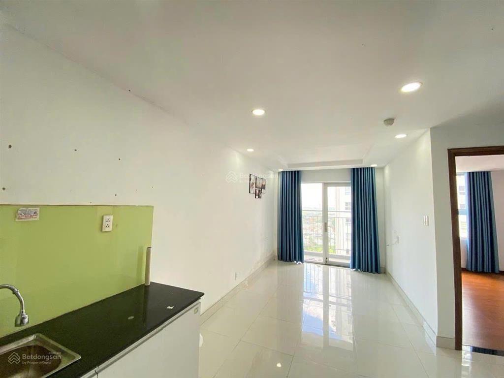 Chính chủ kẹt tiền cần bán gấp căn hộ samsora 46m2 đã có sổ hồng riêngo932o13216