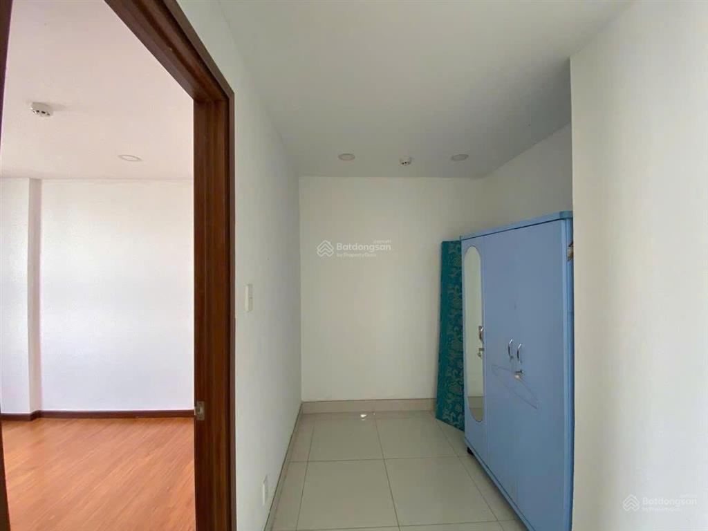 Chính chủ kẹt tiền cần bán gấp căn hộ samsora 46m2 đã có sổ hồng riêngo932o13216