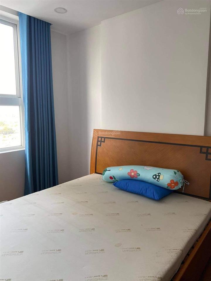 Bán gấp căn 49m có nội thất giá ngộp chỉ 1370 tỷ bao thuế, sổ hồng riêngo932o13216