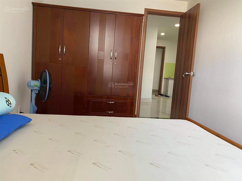 Bán gấp căn 49m có nội thất giá ngộp chỉ 1370 tỷ bao thuế, sổ hồng riêngo932o13216