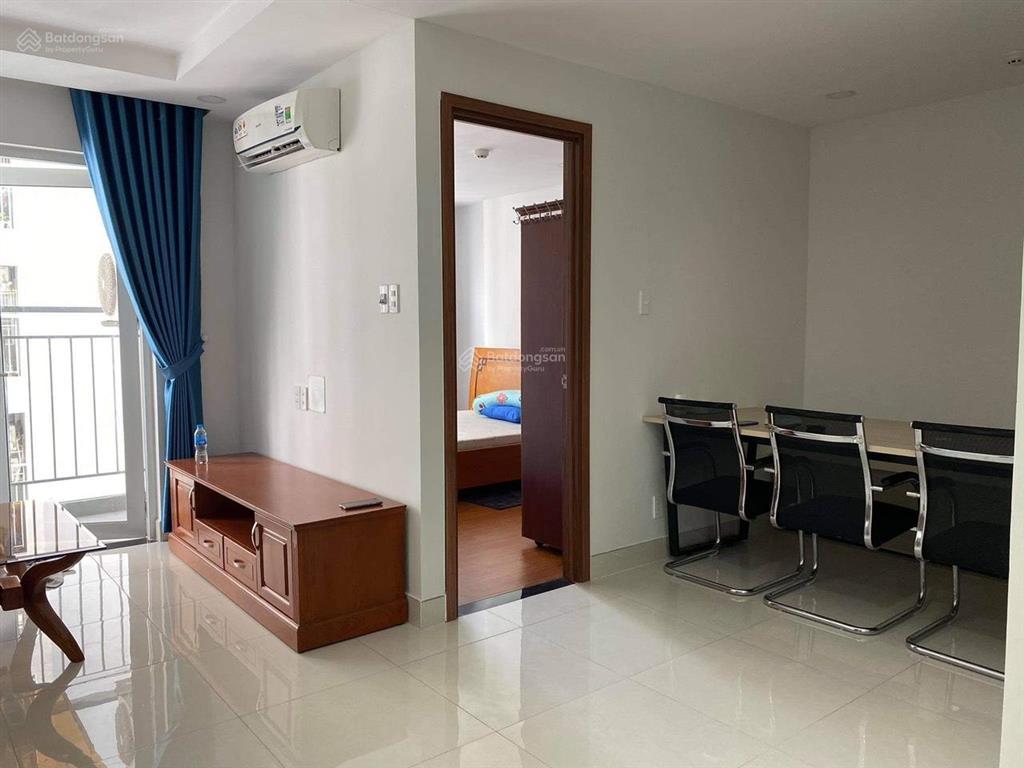 Bán gấp căn 49m có nội thất giá ngộp chỉ 1370 tỷ bao thuế, sổ hồng riêngo932o13216