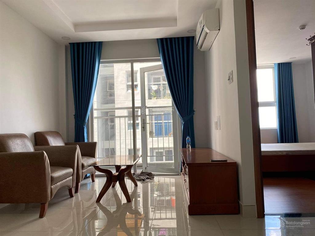 Bán gấp căn 49m có nội thất giá ngộp chỉ 1370 tỷ bao thuế, sổ hồng riêngo932o13216