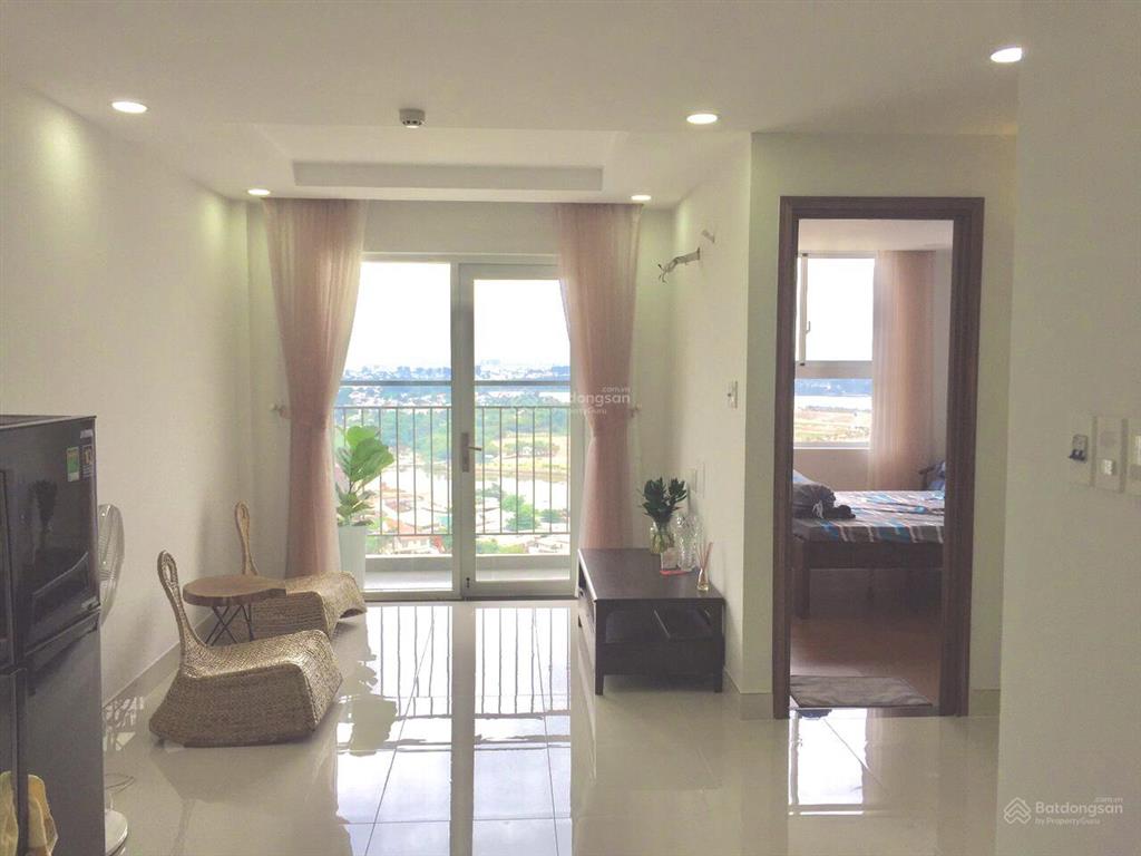 Bán gấp căn 49m có nội thất giá ngộp chỉ 1370 tỷ bao thuế, sổ hồng riêngo932o13216