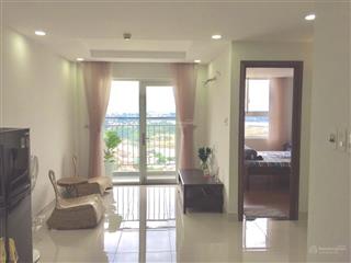 Bán gấp căn 49m có nội thất giá ngộp chỉ 1370 tỷ bao thuế, sổ hồng riêngo932o13216