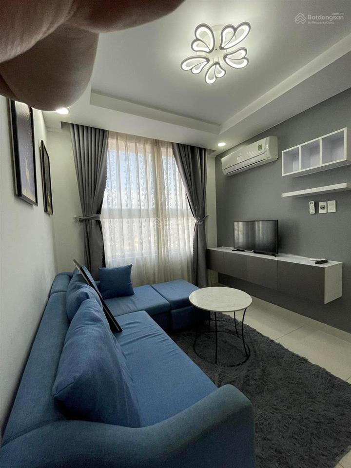 Bán gấp căn hộ 2pn2wc full nt đẹp, tâm huyết giá chỉ 1,650 tỷ bao thuế, thương lượng