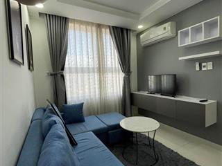 Bán gấp căn hộ 2pn2wc full nt đẹp, tâm huyết giá chỉ 1,650 tỷ bao thuế, thương lượng