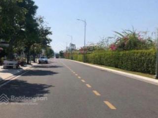 2 lô gói 7 khu đô thị mỹ gia tp nha trang giá rất tốt phù hợp an cư và đầu tư