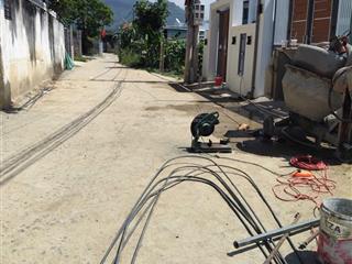 Nhà 1 trệt 1 lửng mới xây diên phú thôn 4  gần hl45 giá 1tỷ860