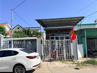 Bán nhà cấp 4 diên sơn huyện diên khánh, đường ô tô 7m. 201m2 giá chỉ 1 tỷ 550 triệu