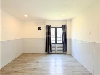 Bán nhà 2 tầng, ngay chợ chiều xã vĩnh ngọc tp nha trang. 98.9m2 chỉ 3.3 tỷ