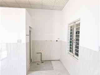 Bán nhà hẻm nguyễn khuyến, cạnh chợ vĩnh hải tp nha trang. giá siêu rẻ chỉ 1 tỷ 980