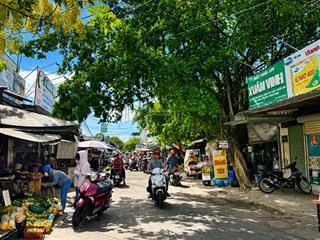 Chính chủ bán lô đất ngay chợ ga xã vĩnh thạnh tp nha trang , giá rẻ 15 triệu/m2