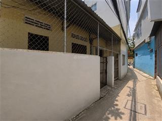 Bán nhà 2 tầng hẻm võ thị sáu tp nha trang, ngay chung cư ph , gần biển giá chỉ 1.9 tỷ