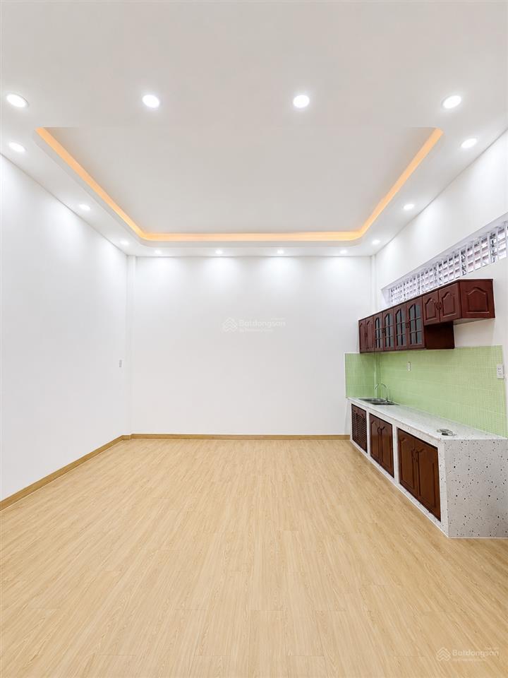 Nhà 2 mặt tiền 4 tầng đường lê đại hành, khu phố hàn tttp nha trang, giá 19,3 tỷ