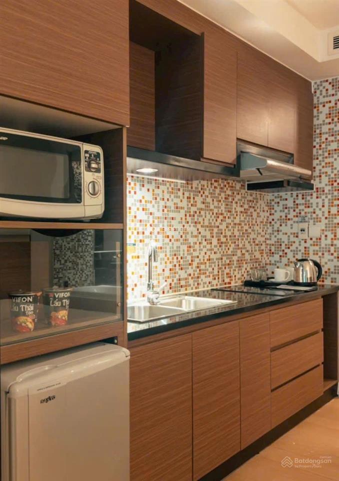 Bán căn hộ khách sạn 5 sao havana tp nha trang, view biển giá 2 tỷ 290