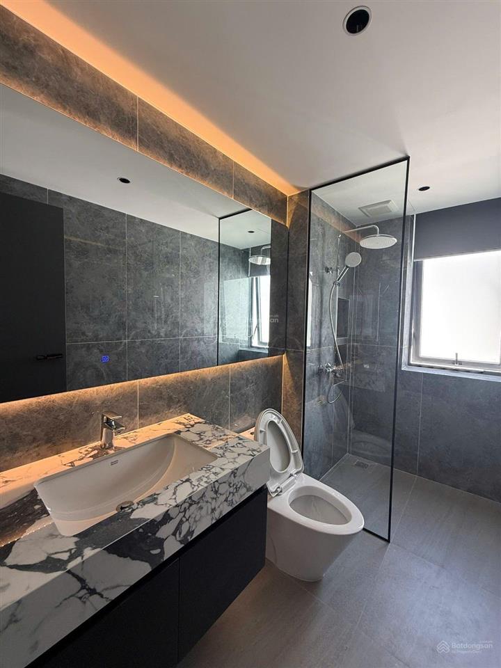 8 tỷ 150 triệu có ngay nhà 3 tầng xây mới full nội thất cao cấp, gói 7 mỹ gia tp nha trang
