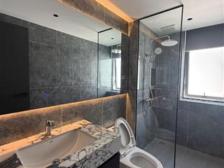 8 tỷ 150 triệu có ngay nhà 3 tầng xây mới full nội thất cao cấp, gói 7 mỹ gia tp nha trang
