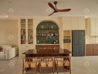 10,5 tỷ sở hữu nhà 3 tầng 130m2 khu đô thị mỹ gia gói 5, full nội thất.