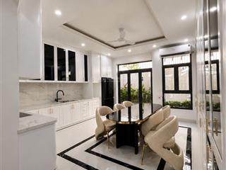 Nhà 3 tầng gói 5 mỹ gia tp nha trang, gần sông full nội thất cao cấp