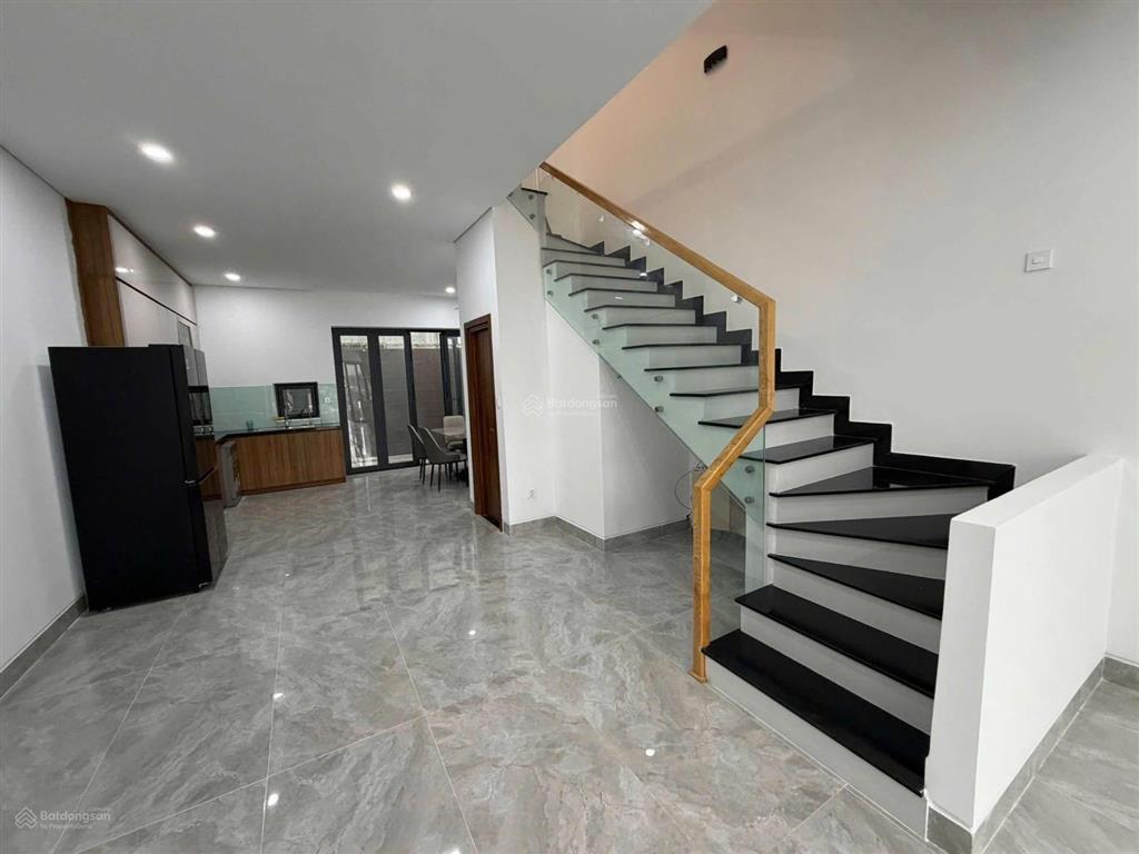 Bán nhà 3 tầng gói 8 mỹ gia, thành phố nha trang, đường võ nguyên giáp, giá 7,5 tỷ