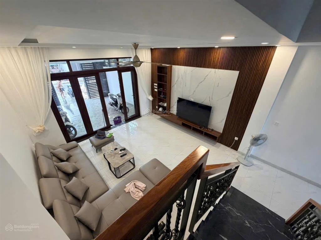 7 tỷ 850 triệu. nhà mỹ gia gói 3 tp nha trang, vị trí đẹp, full nội thất