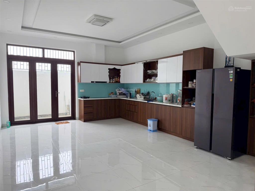 7 tỷ 850 triệu. nhà mỹ gia gói 3 tp nha trang, vị trí đẹp, full nội thất