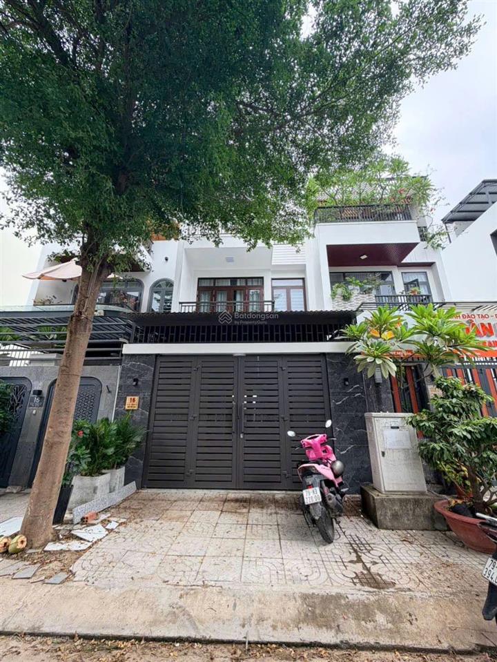 7 tỷ 850 triệu. nhà mỹ gia gói 3 tp nha trang, vị trí đẹp, full nội thất