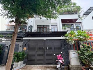 7 tỷ 850 triệu. nhà mỹ gia gói 3 tp nha trang, vị trí đẹp, full nội thất