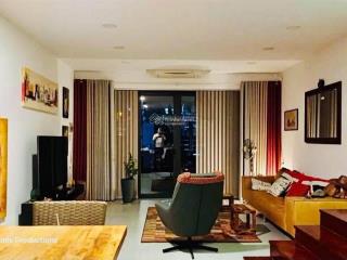 9.5 tỷ, nhà gói 2 3 tầng có sổ hồng, full nội thất tp nha trang